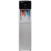 HotFrost V840S
