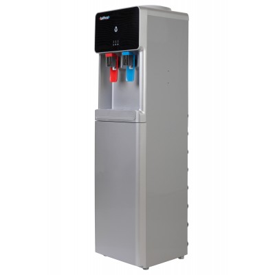 HotFrost V840S