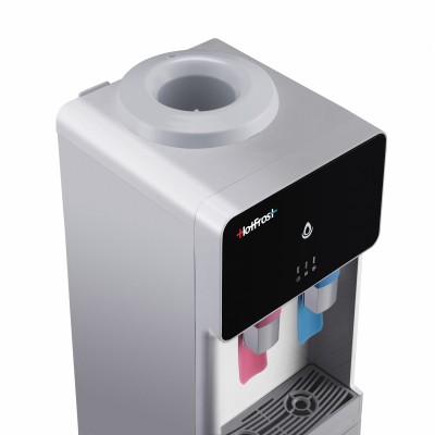 HotFrost V840S