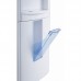 HotFrost V118R