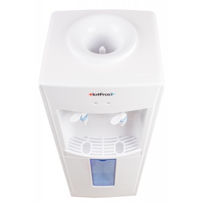 HotFrost V118R