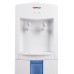HotFrost V118R