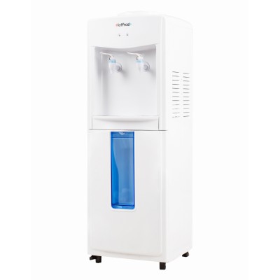 HotFrost V118R