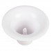 HotFrost V118R