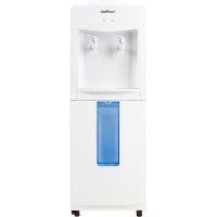 HotFrost V118R