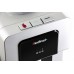 HotFrost V900CS