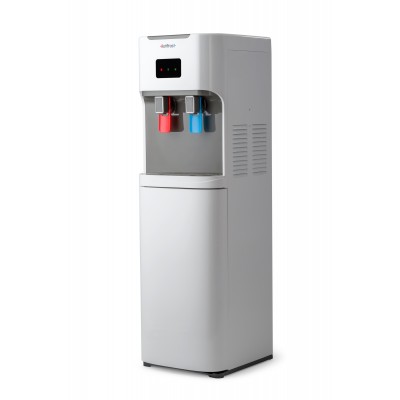 HotFrost V115PUF (без фильтров)