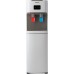 HotFrost V115PUF (без фильтров)