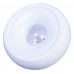 HotFrost D1150R
