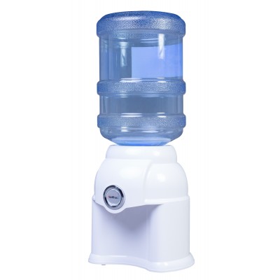 HotFrost D1150R