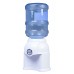 HotFrost D1150R