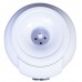 HotFrost D1150R