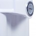 HotFrost D1150R