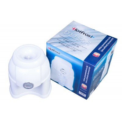 HotFrost D1150R