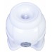HotFrost D1150R