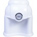 HotFrost D1150R