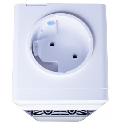 HotFrost V1133CE