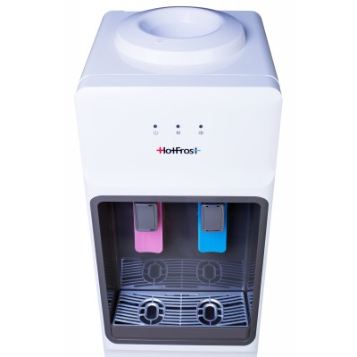 HotFrost V1133CE
