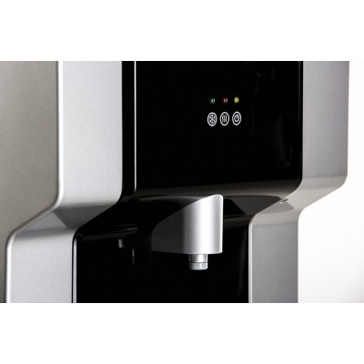 HotFrost V900СSG