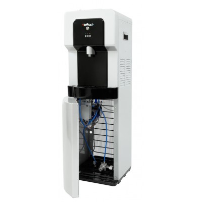 HotFrost V900СSG