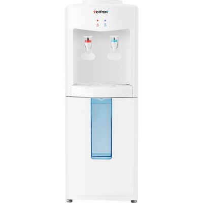 HotFrost V118