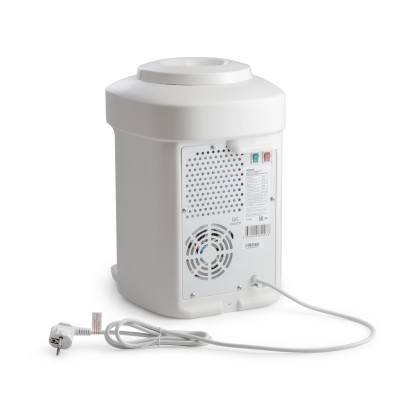 HotFrost D65E + Фільтр-бутель HF-07
