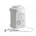 HotFrost D65E + Фільтр-бутель HF-07