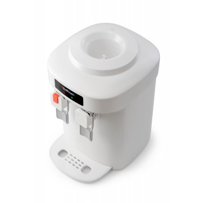 HotFrost D65E + Фільтр-бутель HF-07