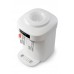 HotFrost D65E + Фільтр-бутель HF-07
