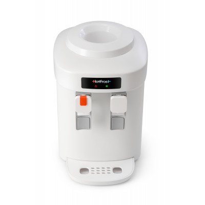 HotFrost D65E + Фільтр-бутель HF-07