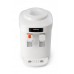HotFrost D65E + Фільтр-бутель HF-07