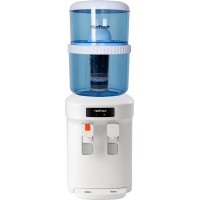 HotFrost D65E + Фільтр-бутель HF-07
