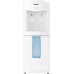 HotFrost V118E