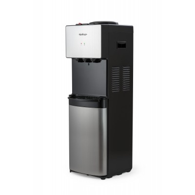 HotFrost V400BS 