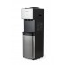 HotFrost V400BS 