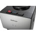 HotFrost V400BS 