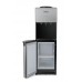 HotFrost V400BS 