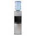 HotFrost V400BS 