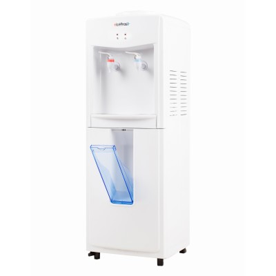 HotFrost V118F