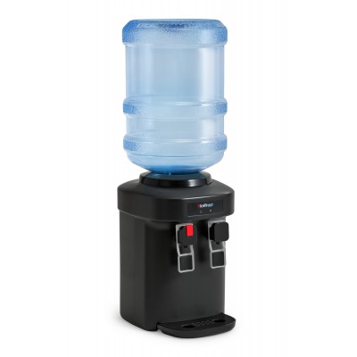HotFrost D65EN