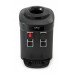 HotFrost D65EN