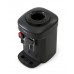 HotFrost D65EN