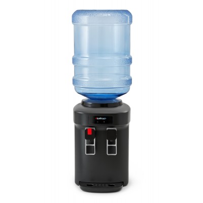 HotFrost D65EN
