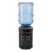 HotFrost D65EN
