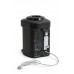 HotFrost D65EN