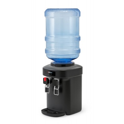 HotFrost D65EN