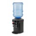 HotFrost D65EN