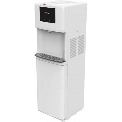 HotFrost V8020