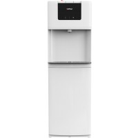 HotFrost V8020