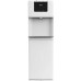 HotFrost V8020